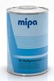 MIPA 1K Haftpromoter farblos 1l