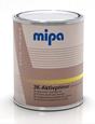MIPA Aktivprimer 1l