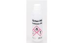 MIPA Härter PS 50ml