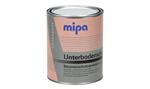 MIPA UBS Bitumen schwarz natierateľný 1l