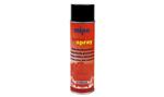 MIPA UBS Bitumen schwarz Spray 500ml