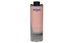 MIPA UBS Bitumen schwarz 1l