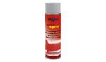 MIPA Steinschlagschutz Spray 500ml