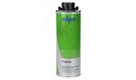 MIPA Protector tónovateľný 750ml