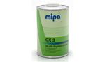 MIPA 2K HS Express Klarlack CX 3