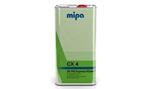 MIPA 2K HS Express Klarlack CX 4 5l