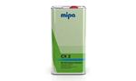 MIPA 2K HS Express Klarlack CX 2 5l