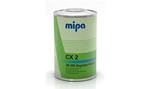 MIPA 2K HS Express Klarlack CX 2 1l