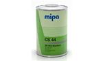 MIPA 2K HS Klarlack CS 44 Nano
