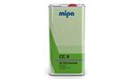 MIPA 2K HS Klarlack CC 9 5l