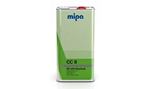 MIPA 2K HS Klarlack CC 8 5l