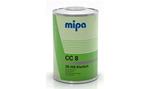 MIPA 2K HS Klarlack CC 8 1l