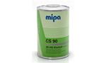 MIPA 2K HS CS 90 1l