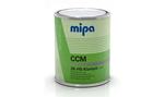 MIPA 2K HS Klarlack matt CCM 1l