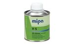 MIPA 2K Härter multi H 5 250ml