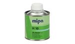 MIPA 2K Härter multi H 10 250ml