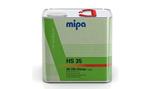 MIPA 2K Härter HS 35 2,5l