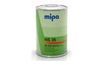 MIPA 2K Härter HS 35 1l