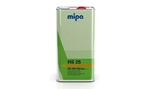 MIPA 2K Härter HS 25 5l