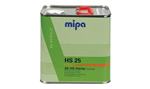MIPA 2K Härter HS 25 2,5l