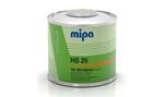 MIPA 2K Härter HS 25 0,5l