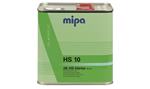 MIPA 2K Härter HS 10 2,5l