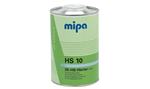 MIPA 2K Härter HS 10 1l