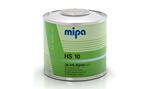 MIPA 2K Härter HS 10 0,5l