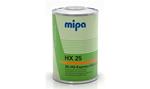 MIPA 2K HX Härter HX 25 1l