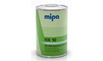 MIPA 2K HX Härter HX 10 1l