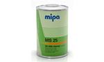MIPA 2K Härter MS 25 1l