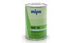 MIPA 2K Härter MS 10 kurz 1l