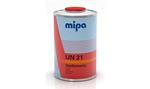 MIPA Verdünnung UN 21 1l