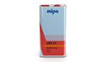 MIPA Verdünnung UN 21 5l