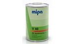 MIPA 2K Verdünnung lang V40 1l