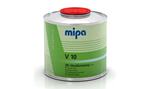 MIPA 2K Verdünnung kurz V10 0,5l