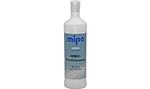 MIPA WBC Verdünnung 1l