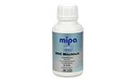 MIPA WBC Xirallic X 016 0,5l