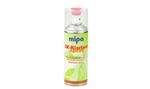MIPA 2K Klarlack Spray 400ml