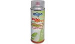 MIPA 2 Schicht Acryl Klarlack 400ml