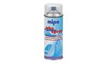 MIPA WBS PC Primer Spray 400ml