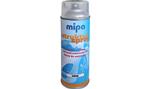MIPA Štruktúrovací sprej 400ml