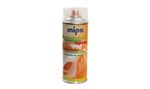 MIPA Kunstoffreiniger spray 400ml