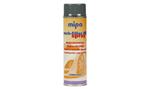 MIPA Etch plnič HB 500ml