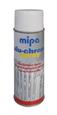MIPA ALU-Chrom Spray 400ml