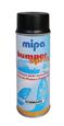 MIPA Bumper Paint Spray čierny 400ml