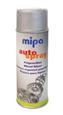 MIPA Felgensilber strieborný lak na kolesá sprej 400ml