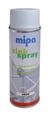MIPA Zink Spray 400ml