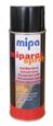 MIPA Miparox Sprej proti hrdzi 400ml