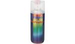MIPA 2K Predplnený Spray 400ml